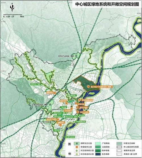 南充市发展前景怎么样_南充市未来十年投资方向
