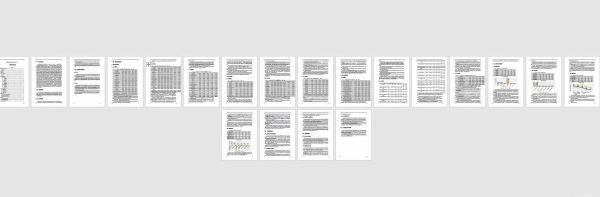 水泥行业财务分析怎么做_水泥企业盈利能力提升方法