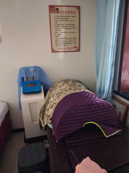 上门理疗多少钱一次_上门理疗靠谱吗