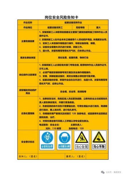 钢结构行业风险有哪些_如何规避钢结构工程风险