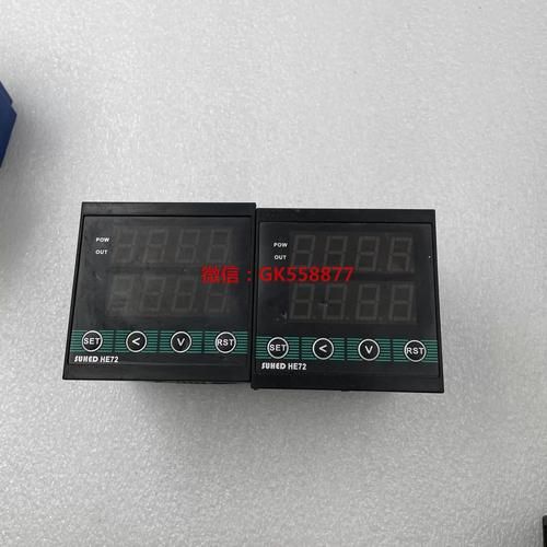 计数器前景_计数器还能火多久