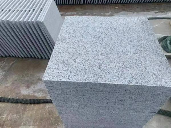 花岗岩价格多少钱一平方_花岗岩和大理石的区别