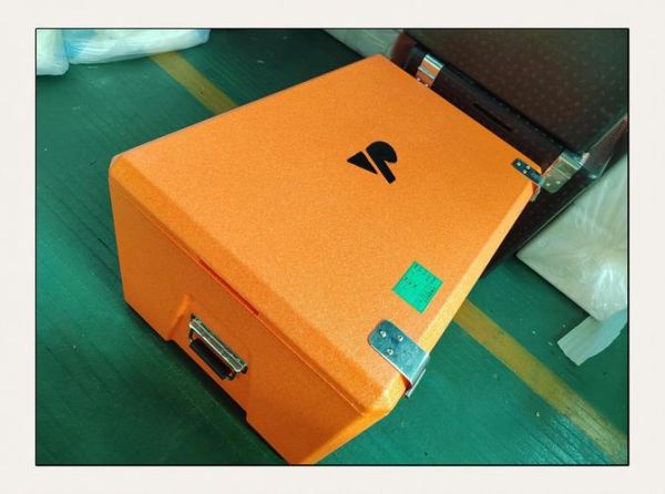 EPP材料是什么_EPP泡沫箱有哪些优势