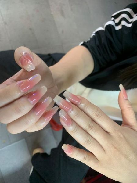 甲油胶前景怎么样_2024年还能赚钱吗