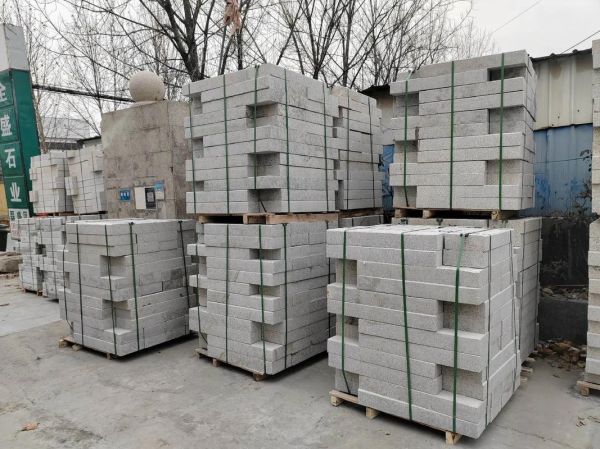 石材行业前景怎么样_石材生意还能做吗