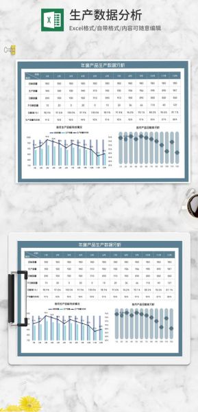 行业产能分析怎么做_产能利用率怎么计算