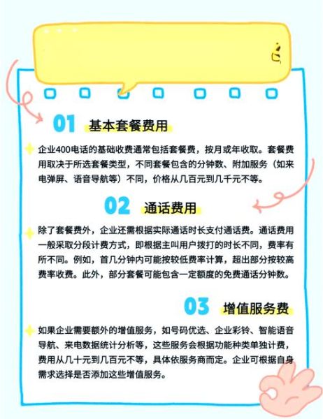 网络电话哪个好用_网络电话怎么收费