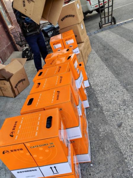 网线厂前景怎么样_开网线厂赚钱吗