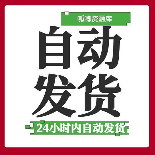 机械行业现状分析_2024年机械行业前景如何