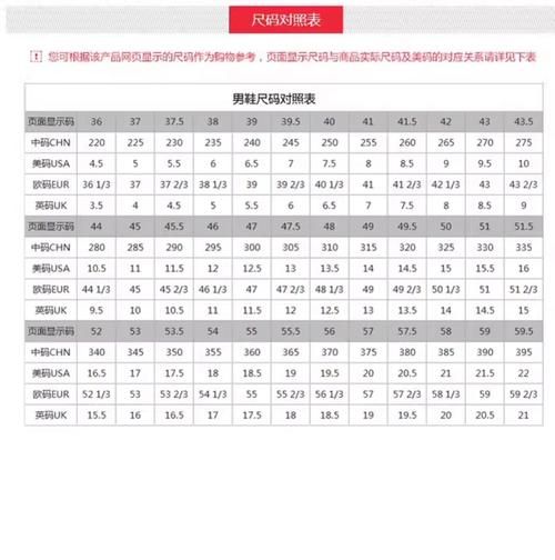 运动鞋怎么选尺码_跑鞋哪个品牌好