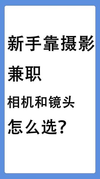 影楼行业前景怎么样_开影楼还能赚钱吗