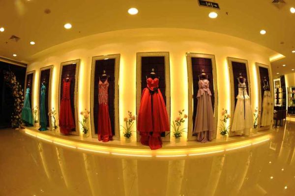 影楼行业前景怎么样_开影楼还能赚钱吗