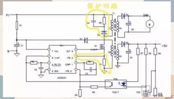 开关电源选型技巧_开关电源常见故障有哪些