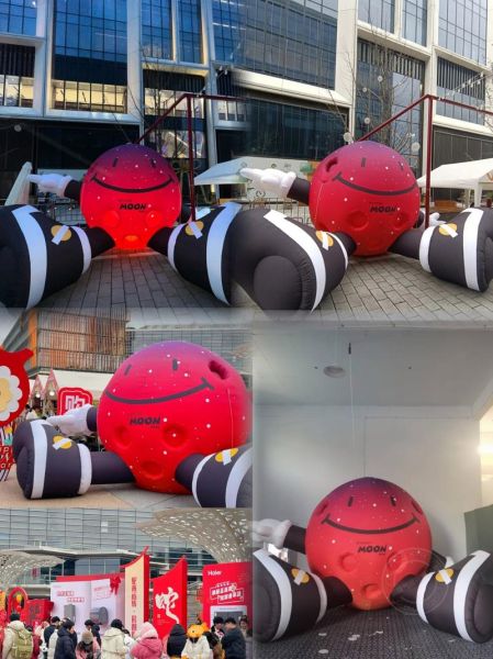 气模行业前景怎么样_气模生意还能做吗