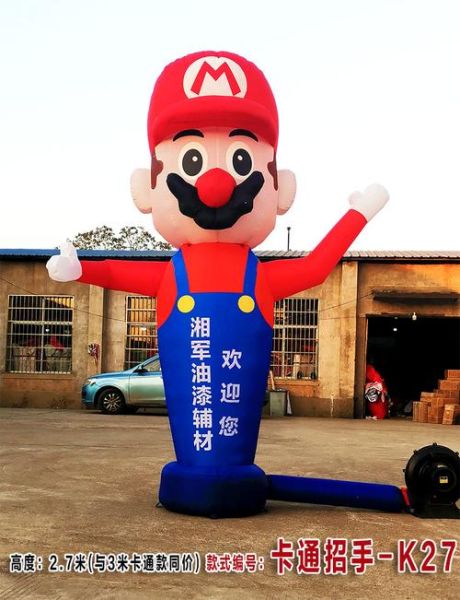 气模行业前景怎么样_气模生意还能做吗