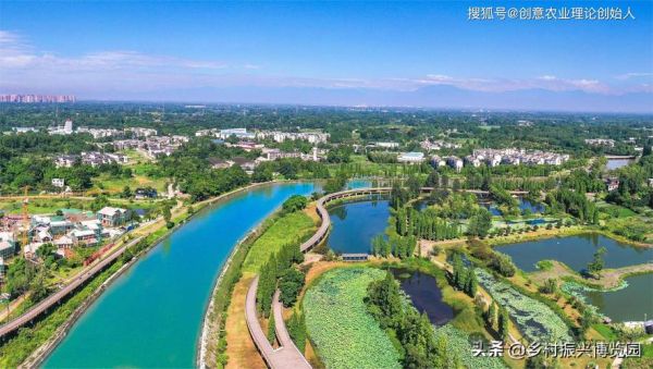 郫县前景怎么样_郫县未来发展潜力大吗