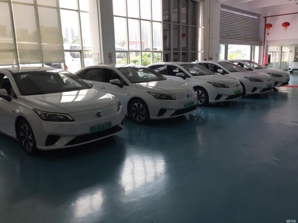 汽车租赁行业前景怎么样_汽车租赁公司如何盈利