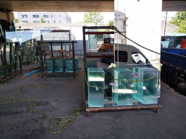 玻璃厂前景怎么样_玻璃厂赚钱吗