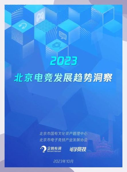 中国电竞行业发展前景如何_电竞专业就业方向有哪些