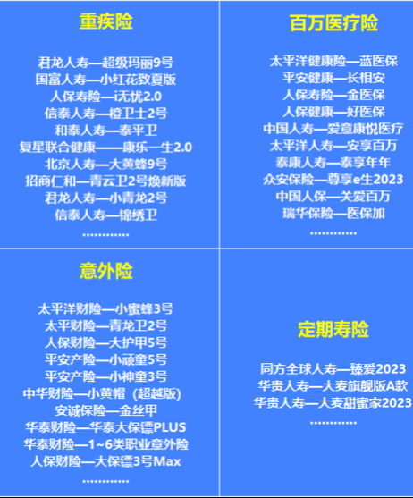 人寿保险发展前景怎么样_人寿保险值得买吗