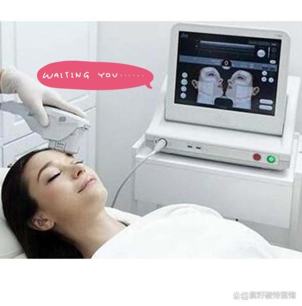 超声刀能维持多久_超声刀美容价格是多少