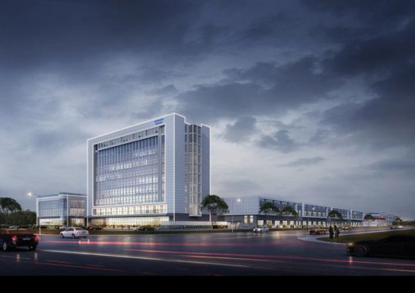 淮南发展前景怎么样_淮南适合投资哪些行业