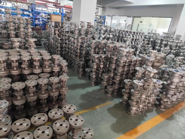 不锈钢加工前景怎么样_不锈钢加工厂赚钱吗