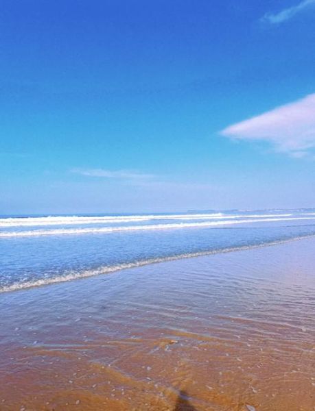 威海前景怎么样_威海未来五年值得投资吗