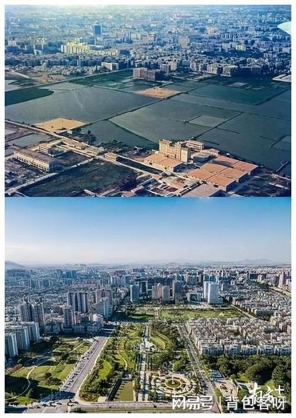 汕头未来发展前景怎么样_汕头适合投资哪些行业