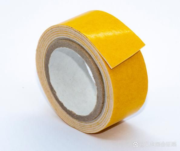 胶带行业未来发展趋势_胶带有哪些新用途