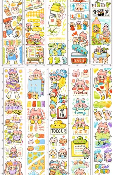 胶带行业未来发展趋势_胶带有哪些新用途