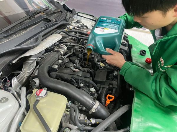 修车行业前景怎么样_2024年还能赚钱吗