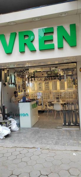 灯具出口前景怎么样_2024年灯具出口哪些国家好做