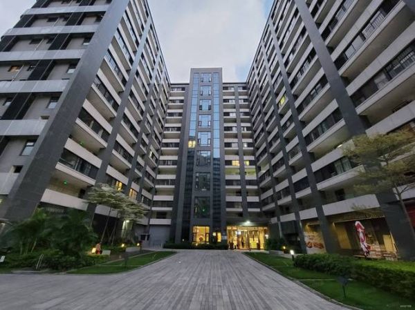 公寓值得投资吗_2024年公寓市场前景