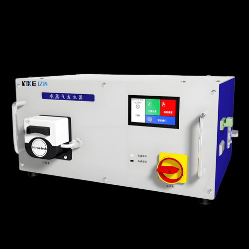 蒸汽行业未来五年发展机会_蒸汽技术如何改变能源格局