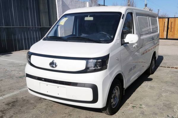 天然气汽车发展前景怎么样_天然气汽车未来会普及吗