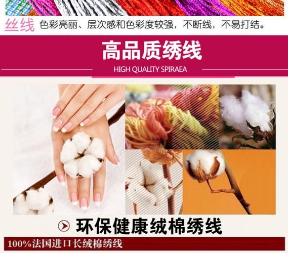 绣品前景怎么样_绣品行业赚钱吗