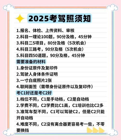 驾校未来发展趋势_2024年还能开驾校吗