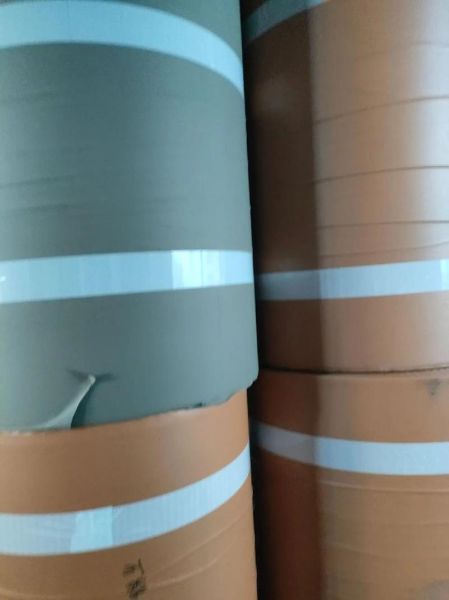 特种纸市场前景怎么样_特种纸有哪些应用领域