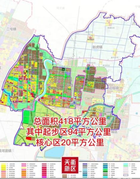 德州发展前景怎么样_德州未来五年投资热点