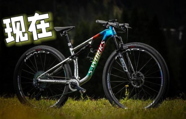 自行车行业前景怎么样_未来十年值得投资吗