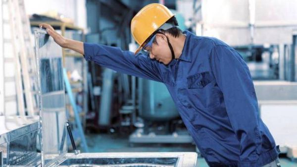 机电行业未来五年发展趋势_机电工程师就业前景怎么样