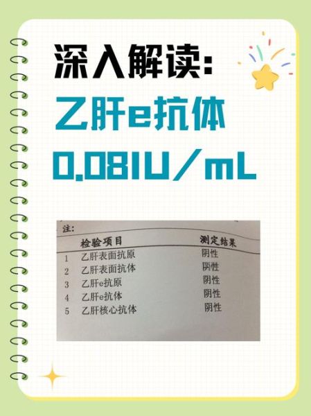 抗体酶是什么_抗体酶前景如何