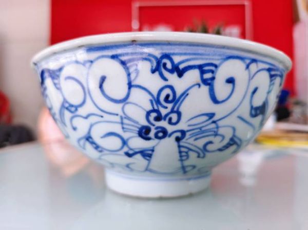 碗前景怎么样_碗行业未来发展趋势