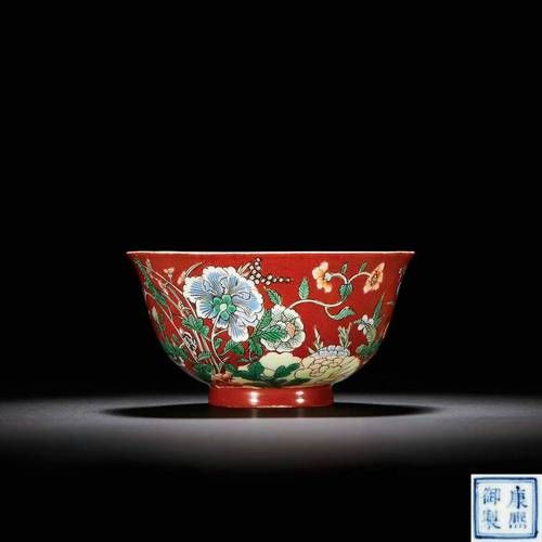 碗前景怎么样_碗行业未来发展趋势