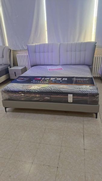 汽配城还能赚钱吗_汽配城未来发展趋势