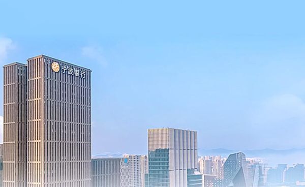 城商行发展前景如何_城商行未来靠什么突围