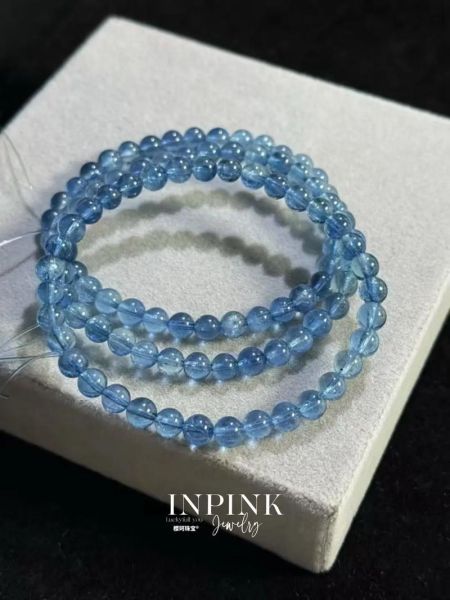 首饰配饰前景怎么样_如何抓住蓝海机会