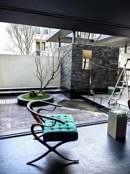 民宿市场前景怎么样_民宿投资赚钱吗