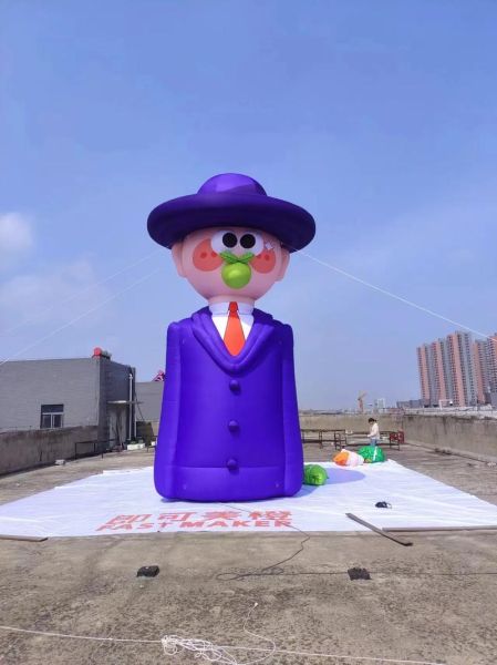 气模行业前景怎么样_气模生意赚钱吗